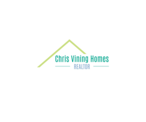 Logo Design by garena 2