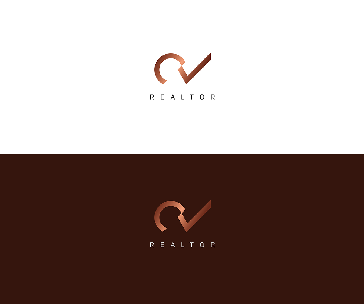 Design de Logo par nzvm pour ce projet | Design #17387967