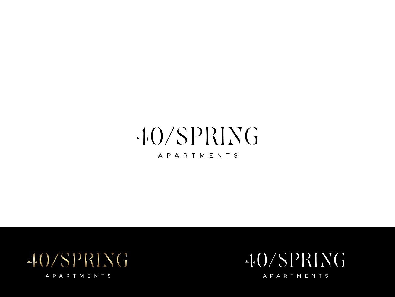 Diseño de Logo por wonderland para REDBLOCK Realty Inc. | Diseño #17391075