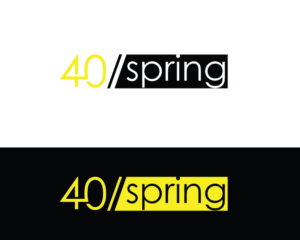 Logo-Design von A S design @ für REDBLOCK Realty Inc. | Design: #17418068