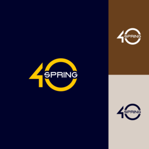 Logo Design by CHdesigner