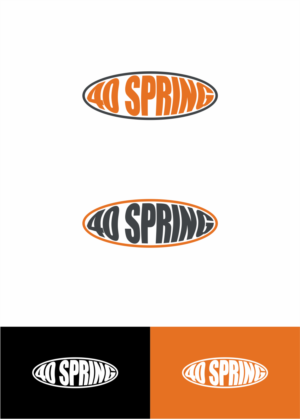Logo-Design von SimpleBlade für REDBLOCK Realty Inc. | Design: #17445016