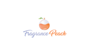 Logo-Design von Jose_luiz1978 für Performance Liquidation Inc. | Design #17539337