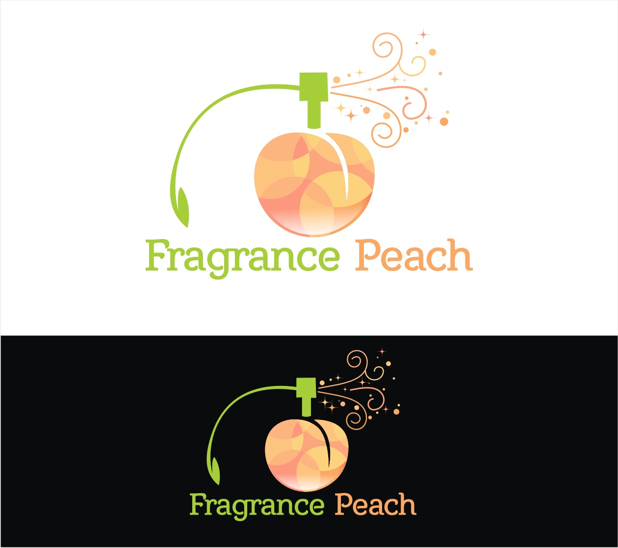Diseño de Logo por Soul Light para Performance Liquidation Inc. | Diseño #17396076