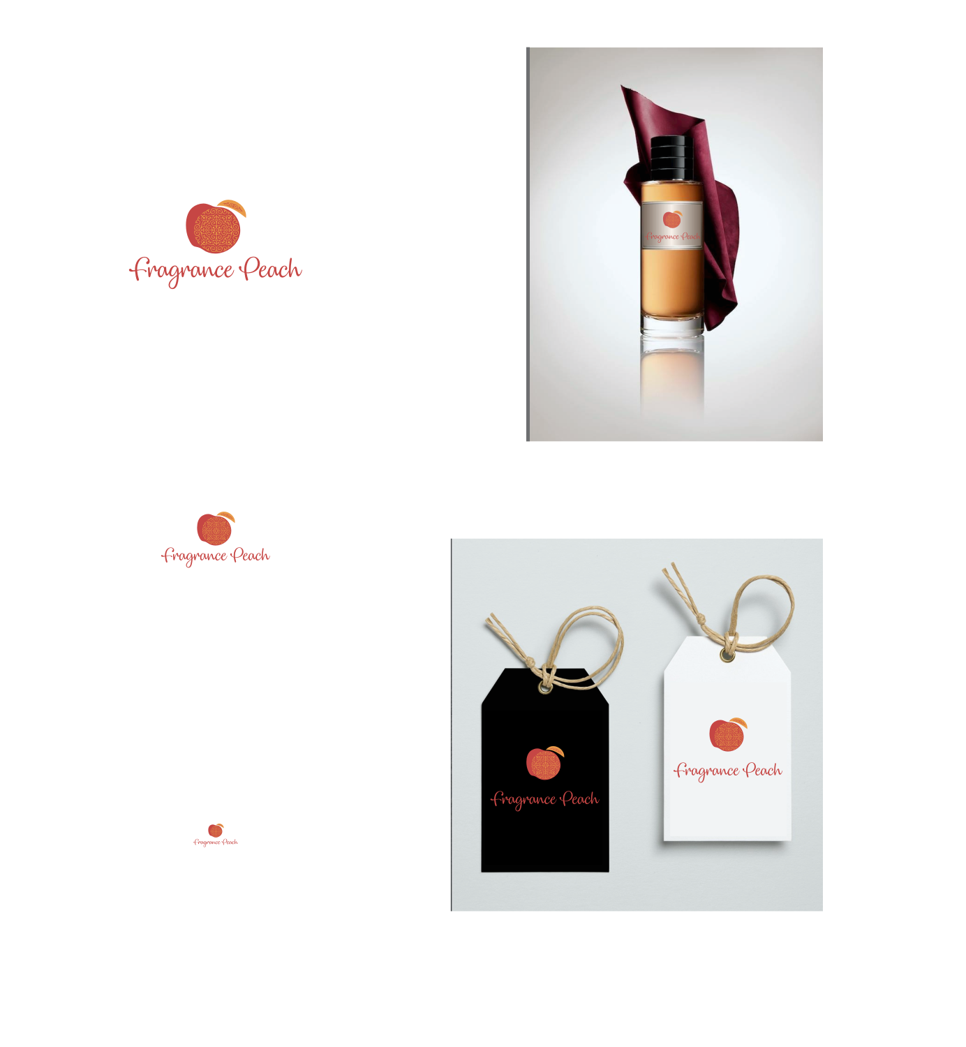 Diseño de Logo por NEWVIEW para Performance Liquidation Inc. | Diseño #17469740