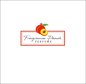 Logo-Design von deevillacarlos für Performance Liquidation Inc. | Design: #17453404