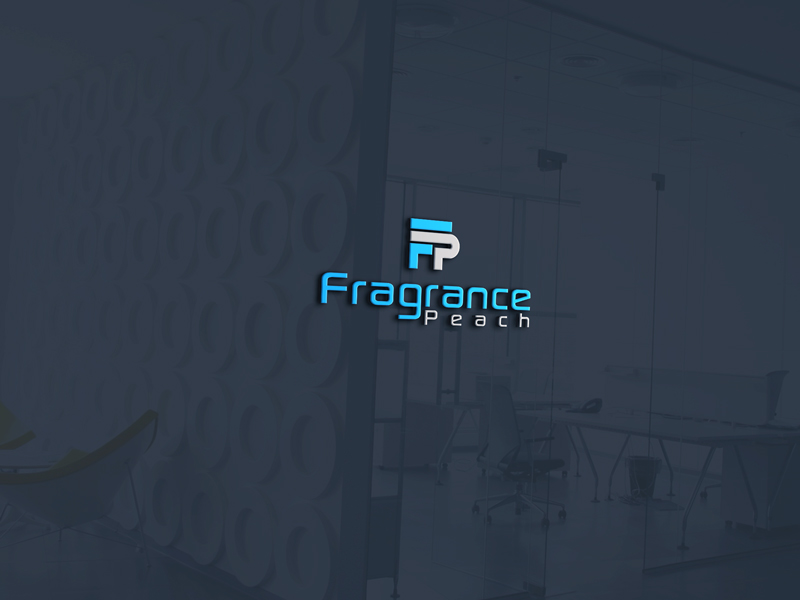 Logo Design by Lotus 3 for Performance Liquidation Inc. | Design #17399018