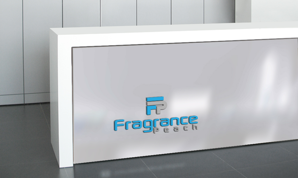 Logo Design by Lotus 3 for Performance Liquidation Inc. | Design #17399019