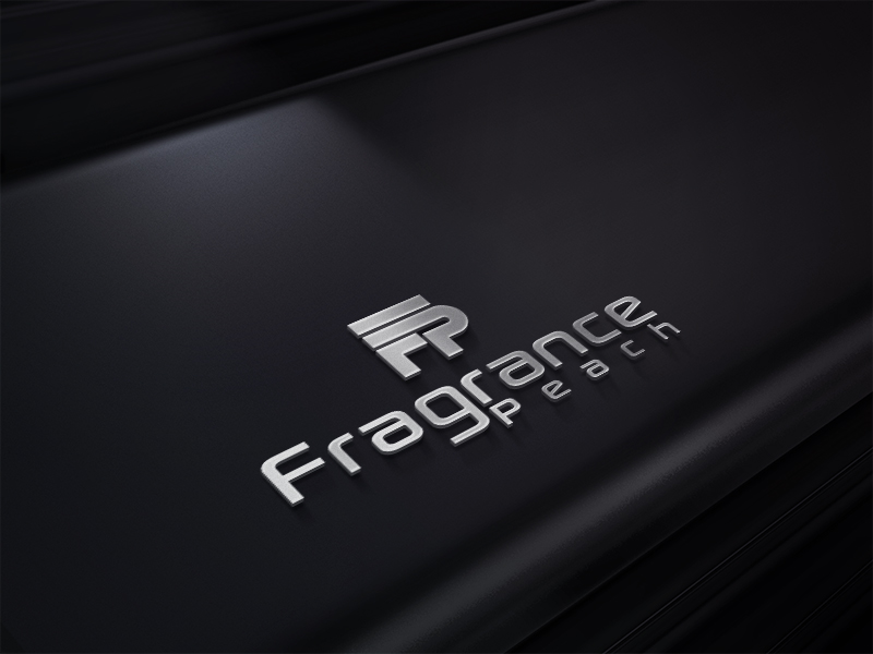 Logo Design by Lotus 3 for Performance Liquidation Inc. | Design #17399020