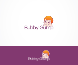 Logo Design by Abdul Haseeb