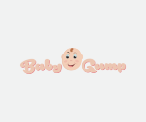 Logo Design by benjamin.peter03 for Bubby Gump | Design #17437741