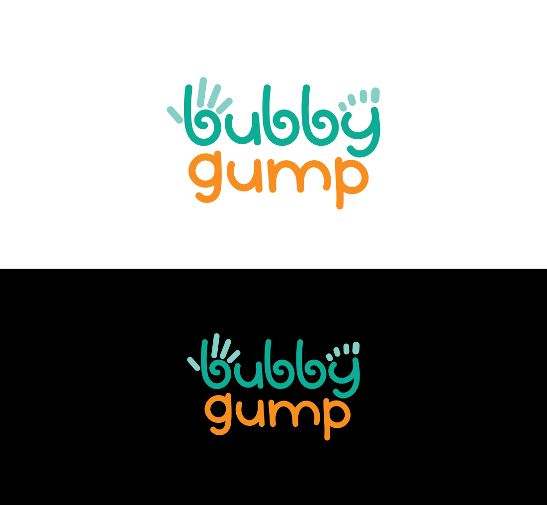 Logo Design by DesignMonkeyBH for Bubby Gump | Design #17384923