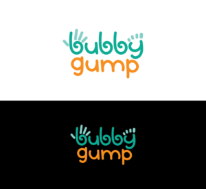 Logo Design by DesignMonkeyBH for Bubby Gump | Design #17384923