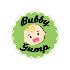 Logo Design by KaylaVaught
