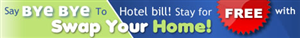 Banner Ad Design by Mahe Bhag for this project | Design #649259