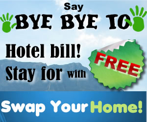 Banner Ad Design by Mahe Bhag for this project | Design #649262