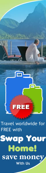 Banner Ad Design by Mahe Bhag for this project | Design #649263