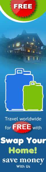 Banner Ad Design by Mahe Bhag for this project | Design #668239