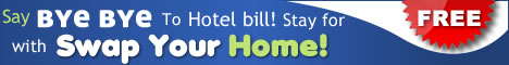 Banner Ad Design by Mahe Bhag for this project | Design #668241