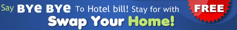 Banner Ad Design by Mahe Bhag for this project | Design #668242