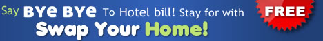 Banner Ad Design by Mahe Bhag for this project | Design #668243