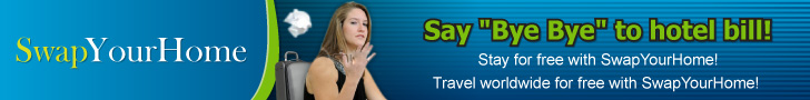 Banner Ad Design by CreativePaper for this project | Design #649735
