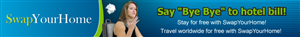 Banner Ad Design by CreativePaper for this project | Design #649735