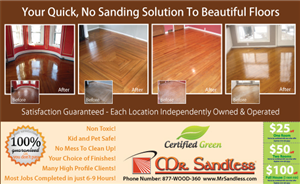 Banner Ad Design by Impressive Sol