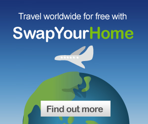 Banner Ad Design by thinkd