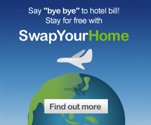 Banner Ad Design by thinkd for this project | Design: #676474