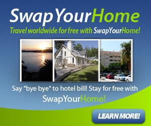 Banner Ad Design by ioL Design