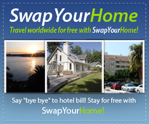 Banner Ad Design by ioL Design for this project | Design: #629743