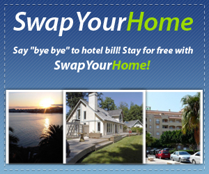 Banner Ad Design by ioL Design for this project | Design: #629746