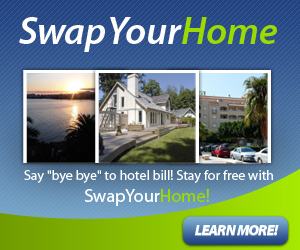 Banner Ad Design by ioL Design for this project | Design #632000