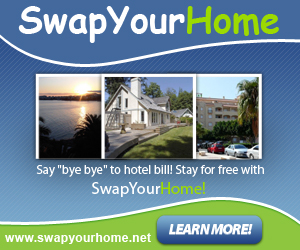 Banner Ad Design by ioL Design for this project | Design #633763