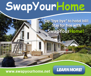 Banner Ad Design by ioL Design for this project | Design #633778