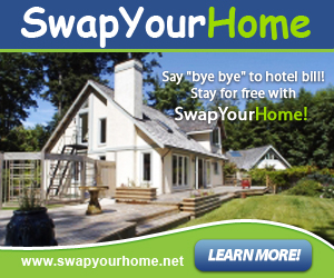 Banner Ad Design by ioL Design for this project | Design #633792
