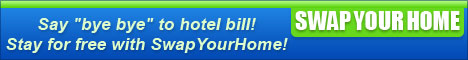 Banner Ad Design by gdesigns for this project | Design #678541