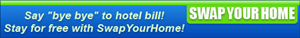Banner Ad Design by gdesigns for this project | Design #678541