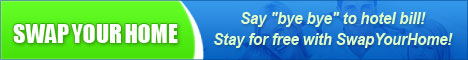 Banner Ad Design by gdesigns for this project | Design #678542