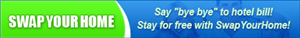 Banner Ad Design by gdesigns for this project | Design: #678542