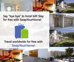 Banner Ad Design by xbraindesinger for this project | Design #687159