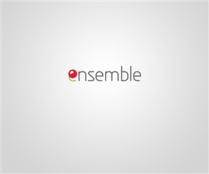 Logo Design by gingko