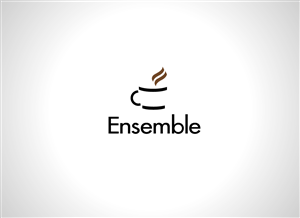 Logo Design by Andres Bonifacio