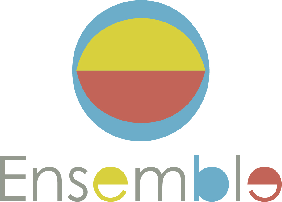 Diseño de Logo por omarcolladon para Ensemble Desserts | Diseño #2720538