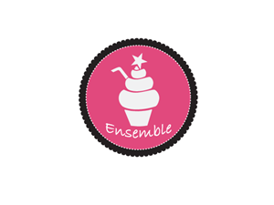 Logo Design by Leuko Peristeraki