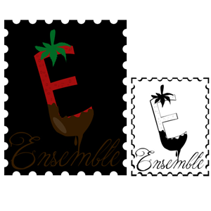 Logo Design by 8990 Creative Group