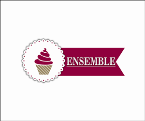 Logo Design by Shashwat Vyas