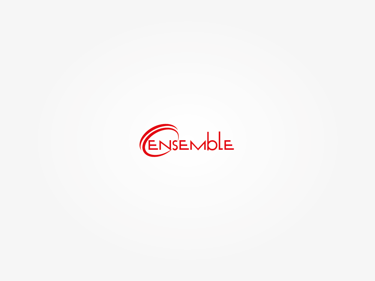 Diseño de Logo por  PantoneMax para Ensemble Desserts | Diseño #2746684