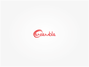 Logo Design by  PantoneMax